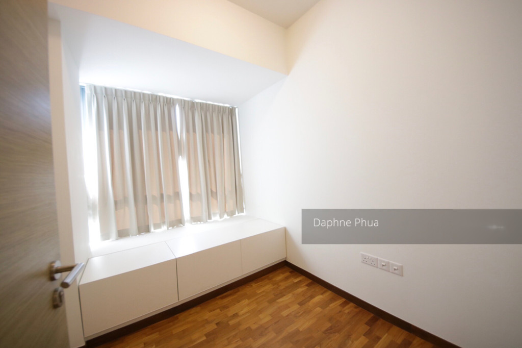 The Palette (D18), Condominium #202210922